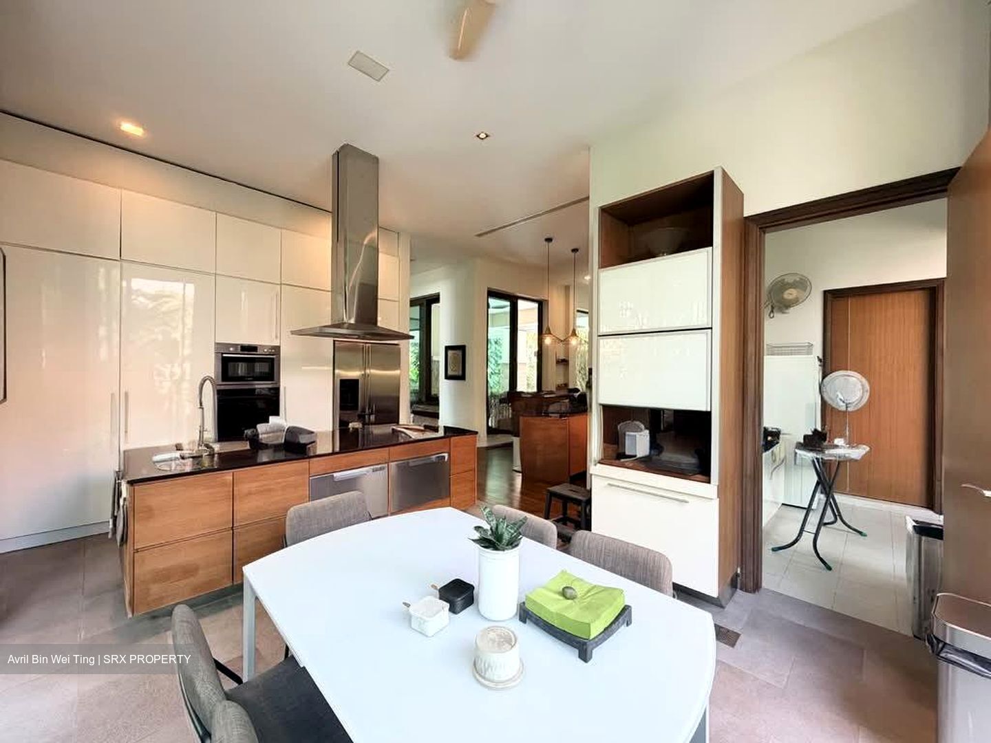 Toh Estate (D17), Detached #552396991